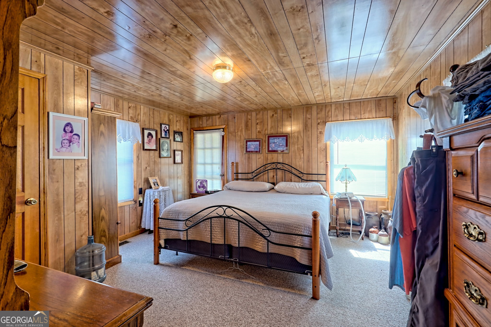 134 Market Circle Rabun Gap GA 30568