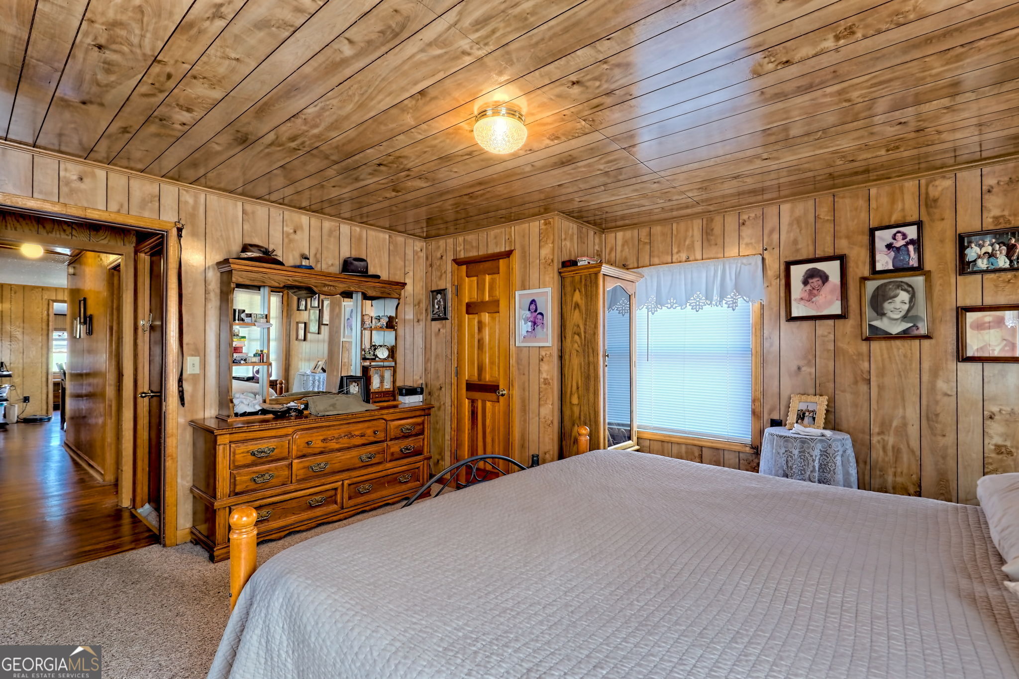 134 Market Circle Rabun Gap GA 30568