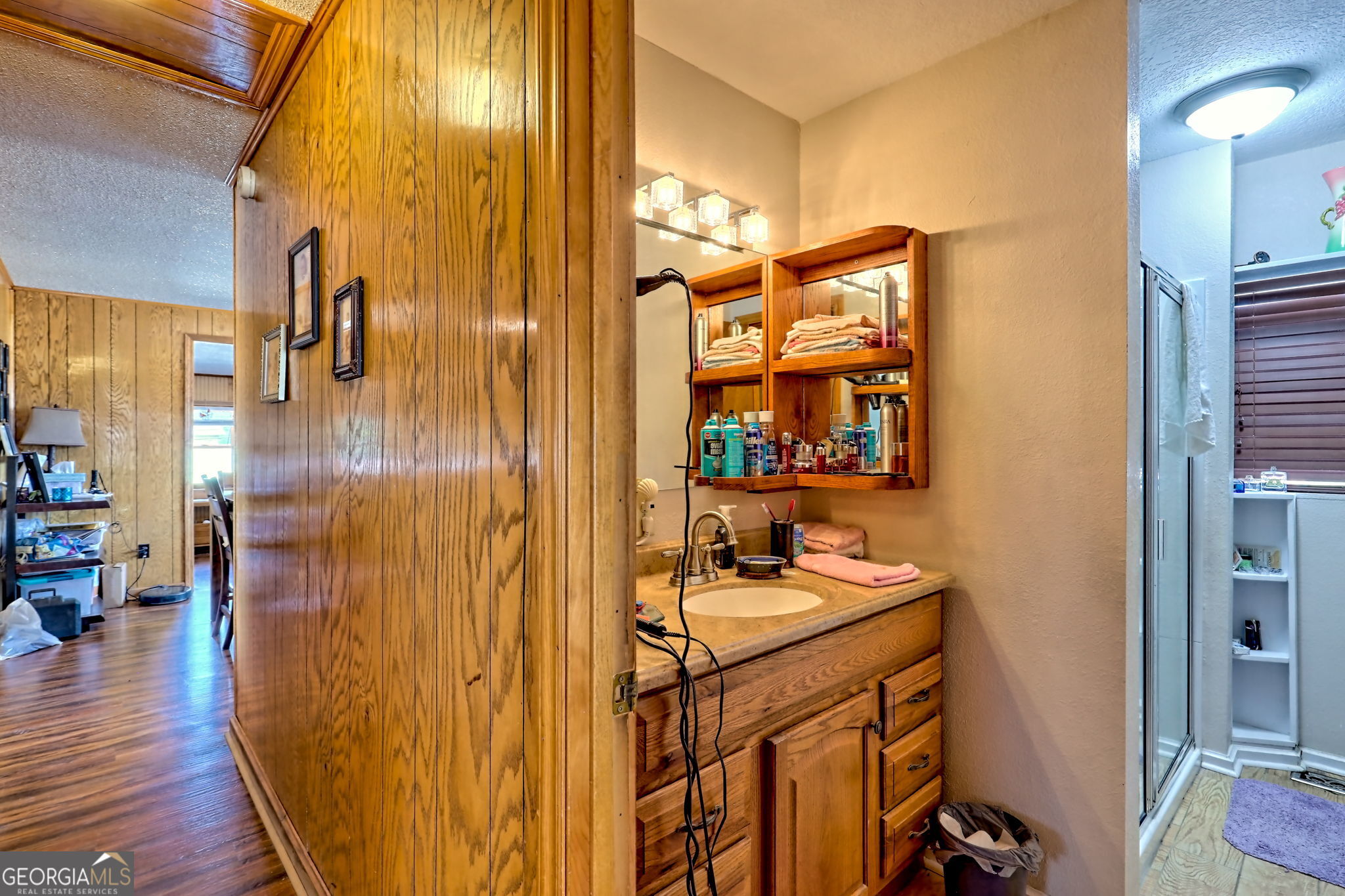 134 Market Circle Rabun Gap GA 30568