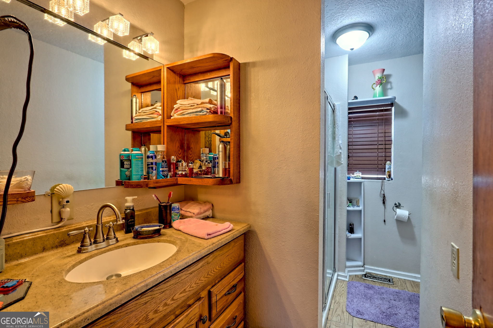 134 Market Circle Rabun Gap GA 30568