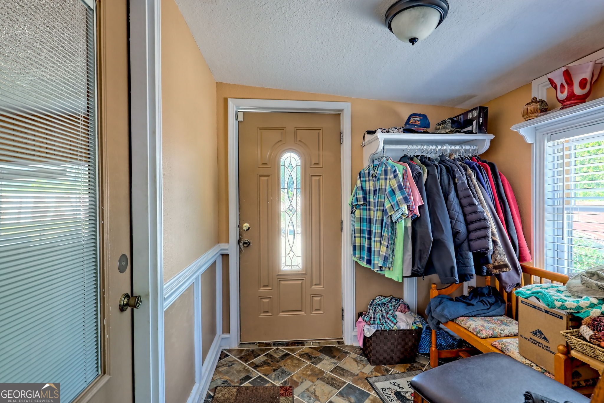 134 Market Circle Rabun Gap GA 30568