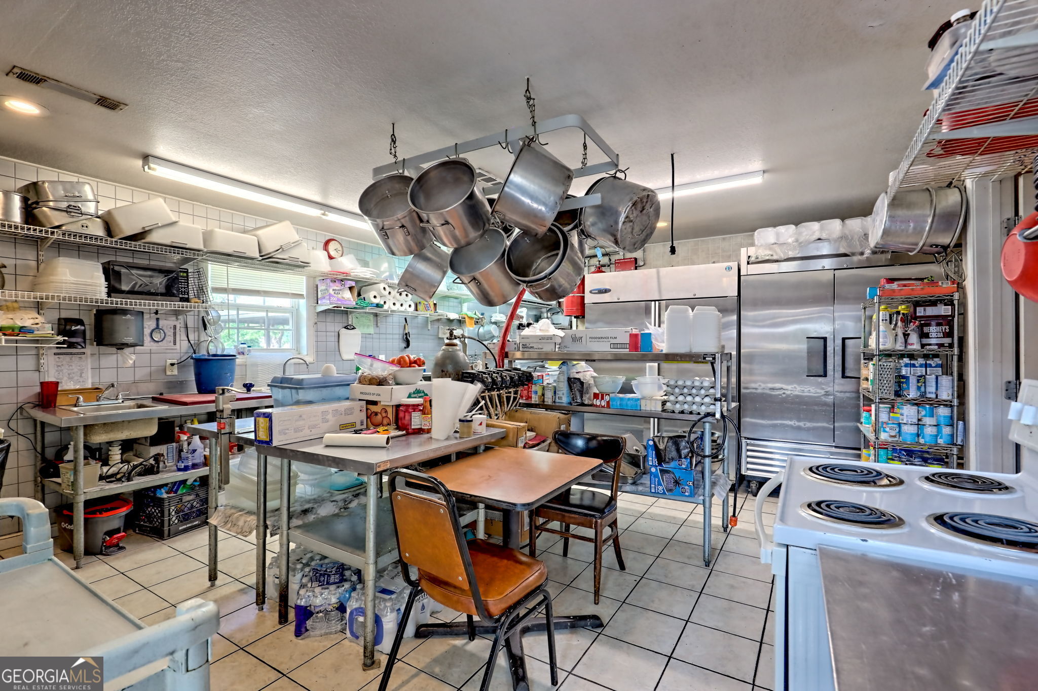 134 Market Circle Rabun Gap GA 30568