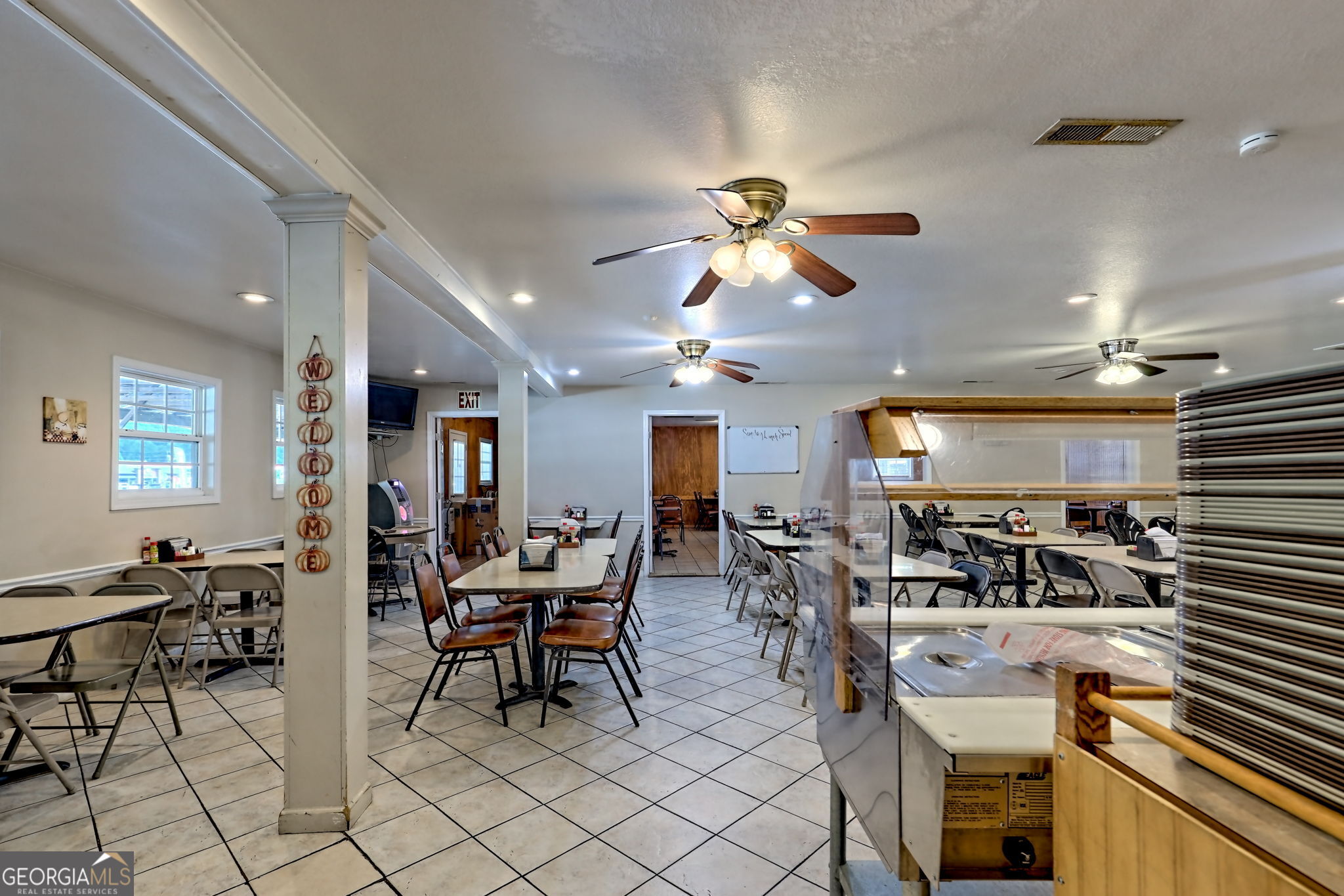 134 Market Circle Rabun Gap GA 30568