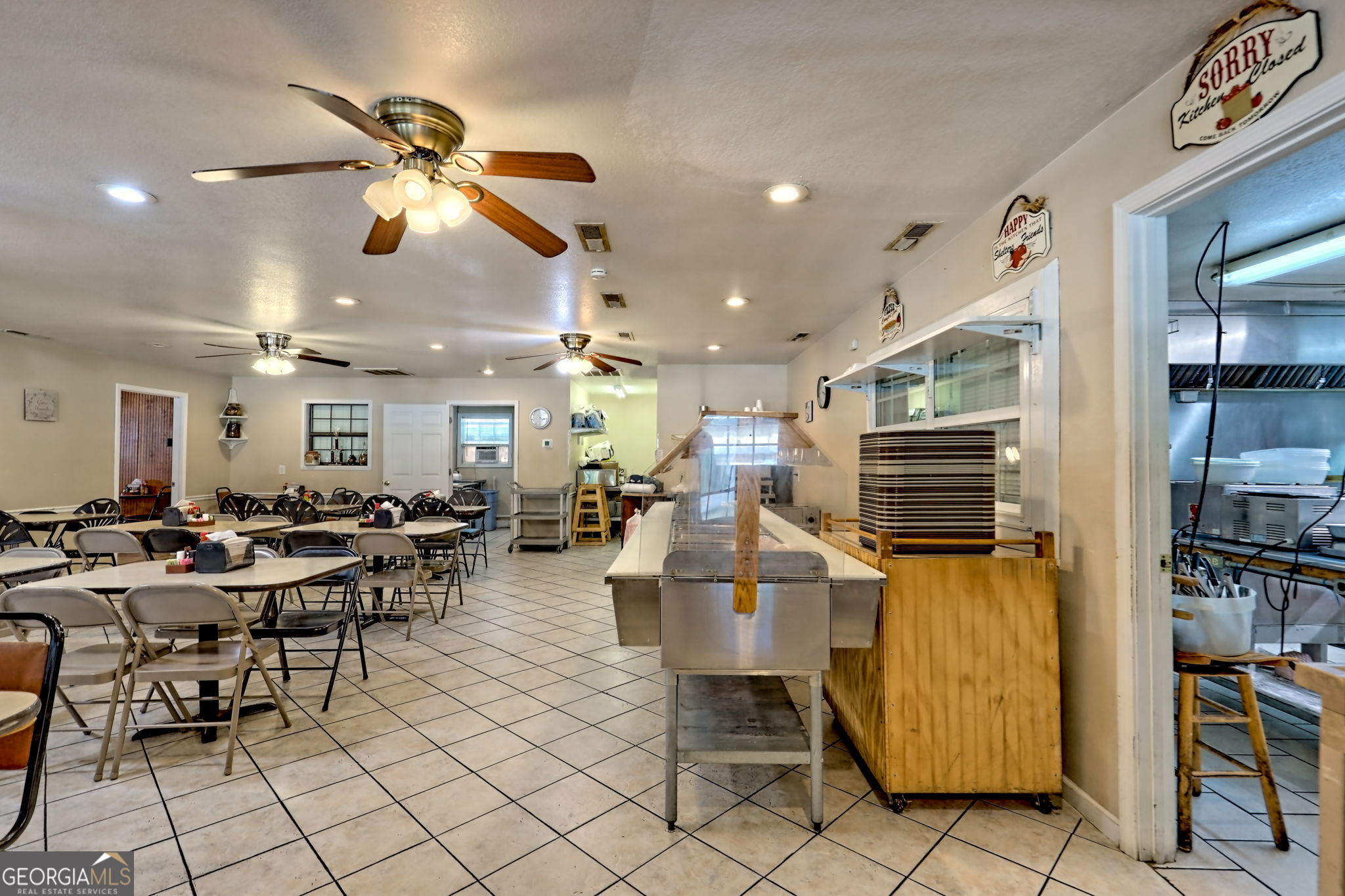 134 Market Circle Rabun Gap GA 30568