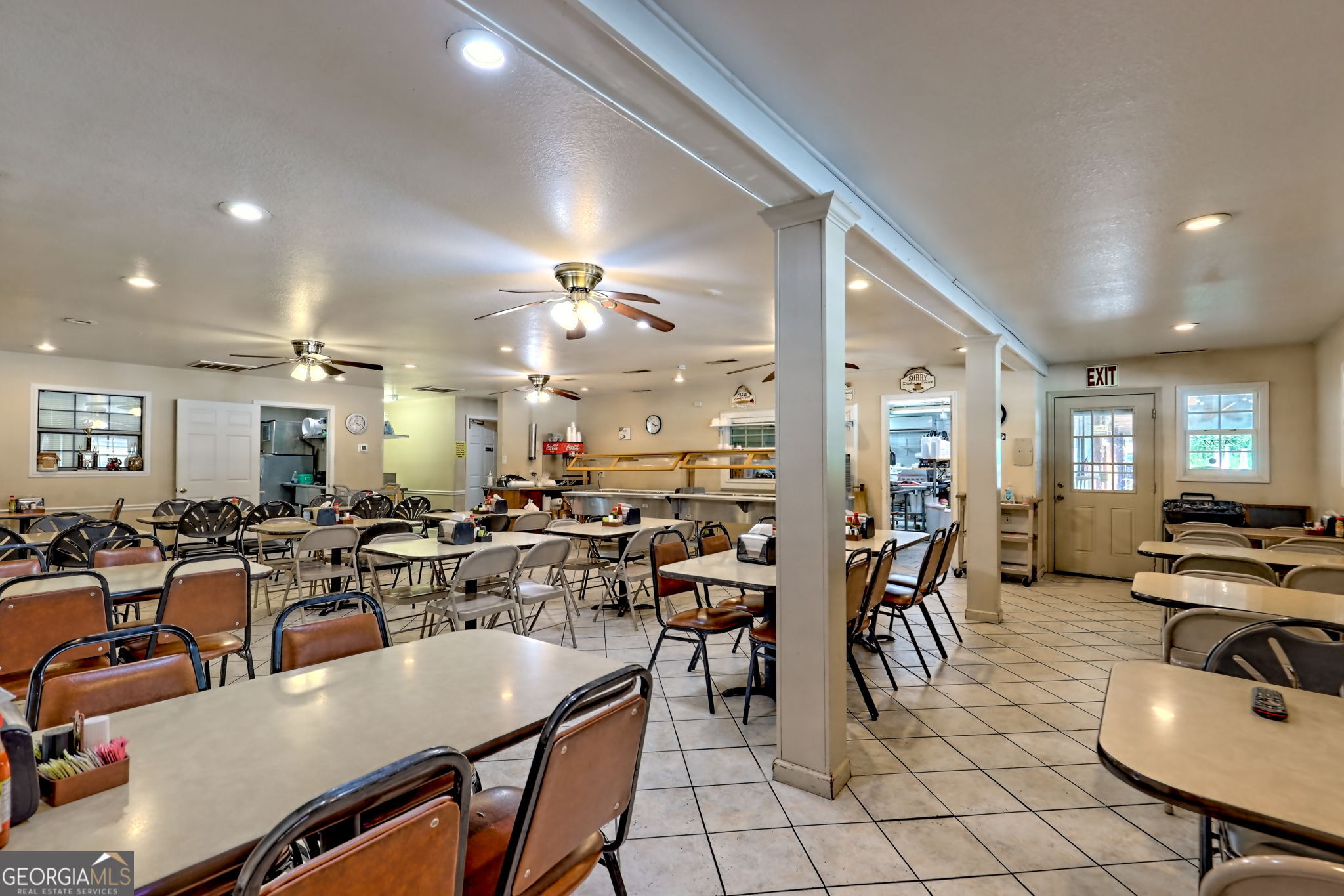 134 Market Circle Rabun Gap GA 30568