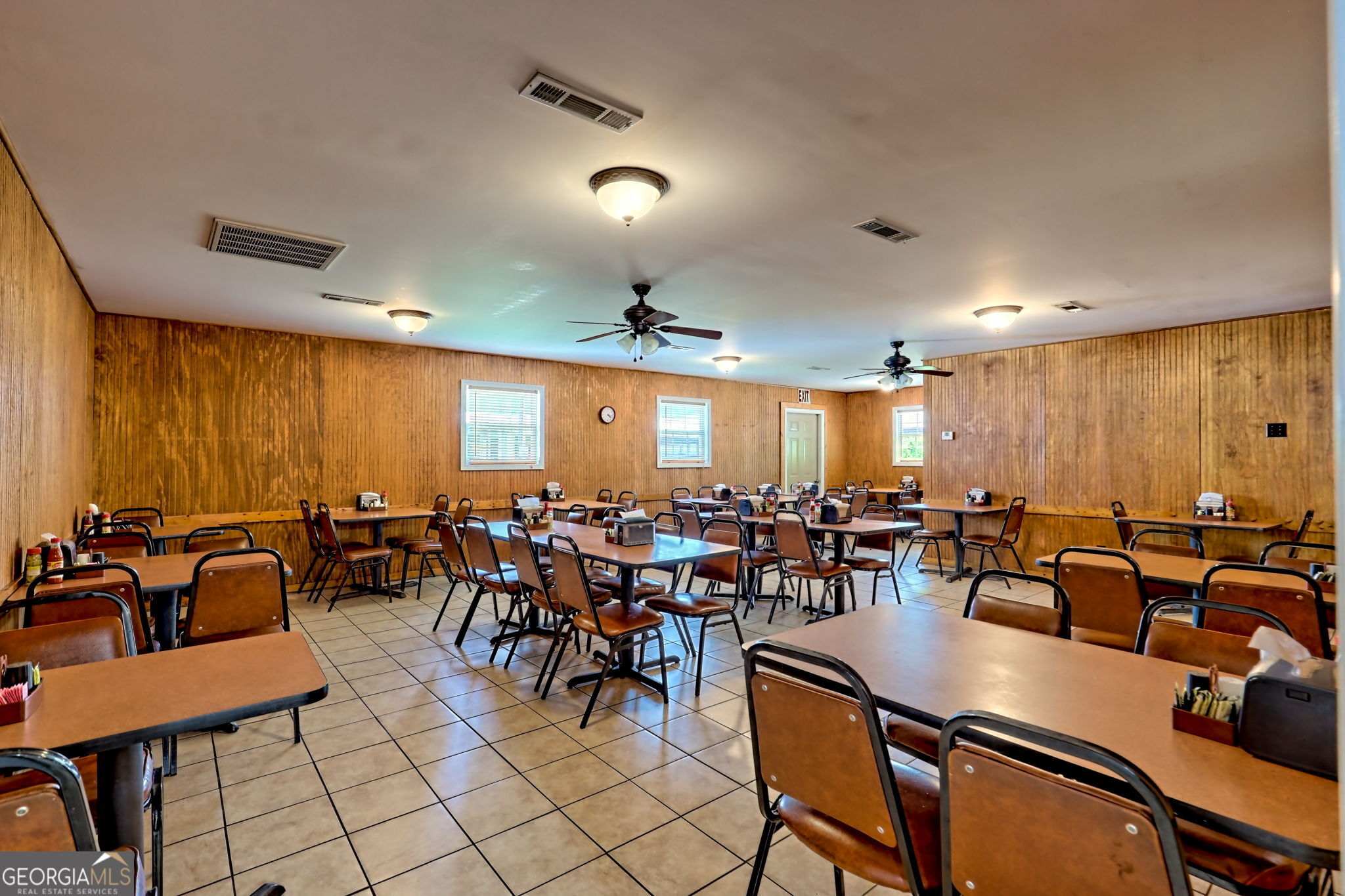 134 Market Circle Rabun Gap GA 30568
