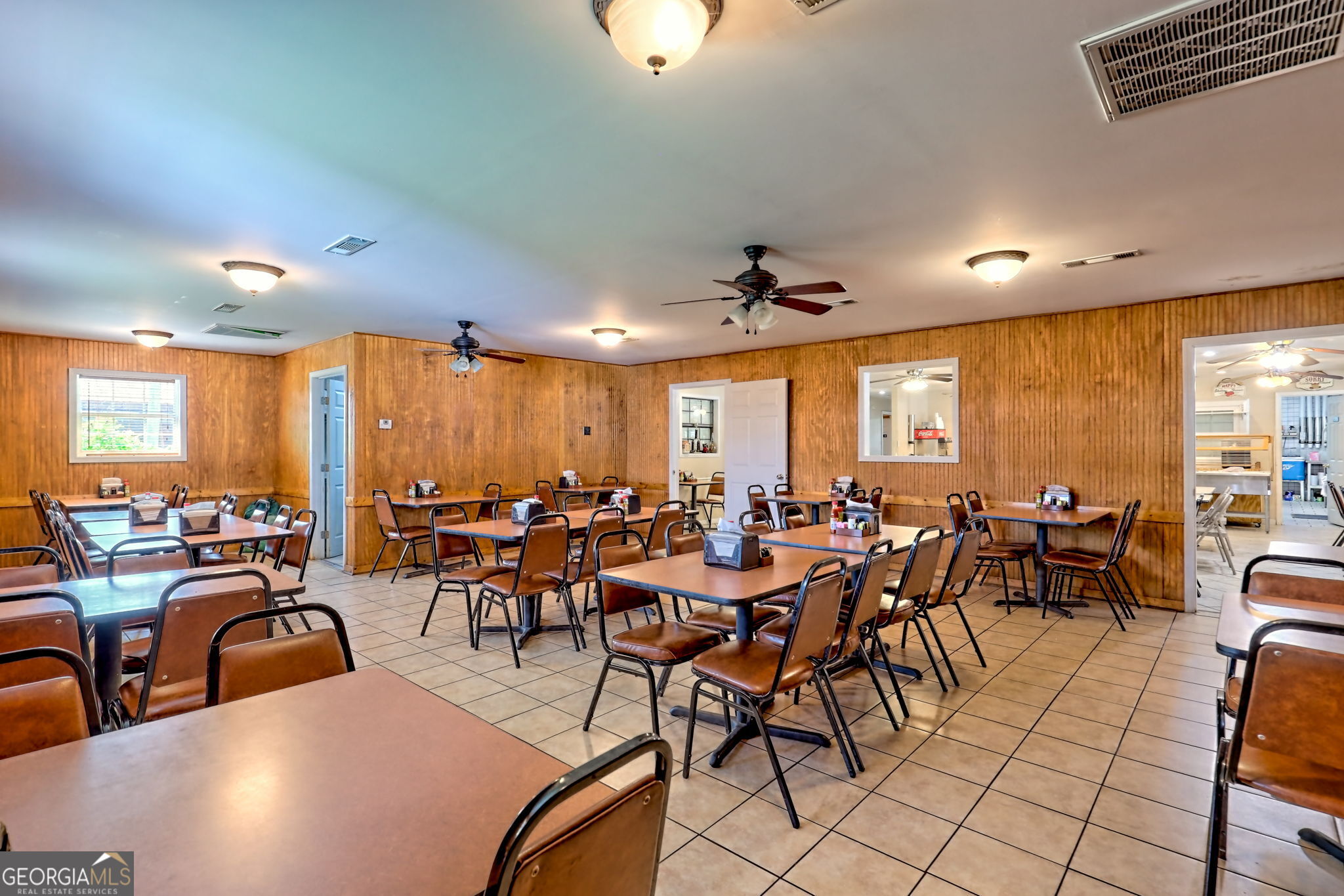 134 Market Circle Rabun Gap GA 30568