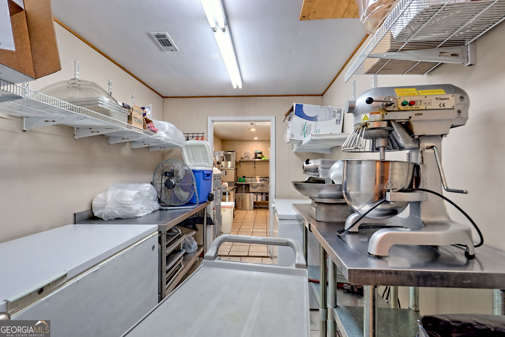 134 Market Circle Rabun Gap GA 30568