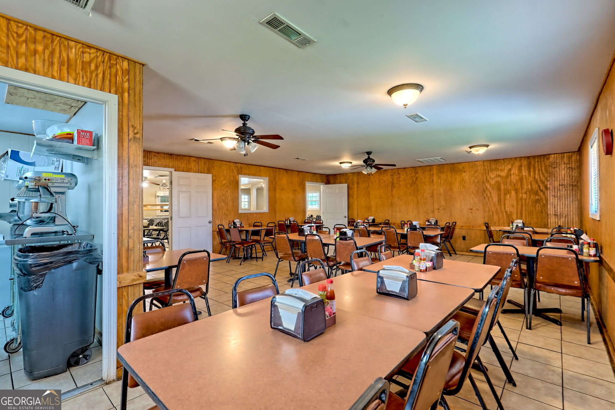134 Market Circle Rabun Gap GA 30568