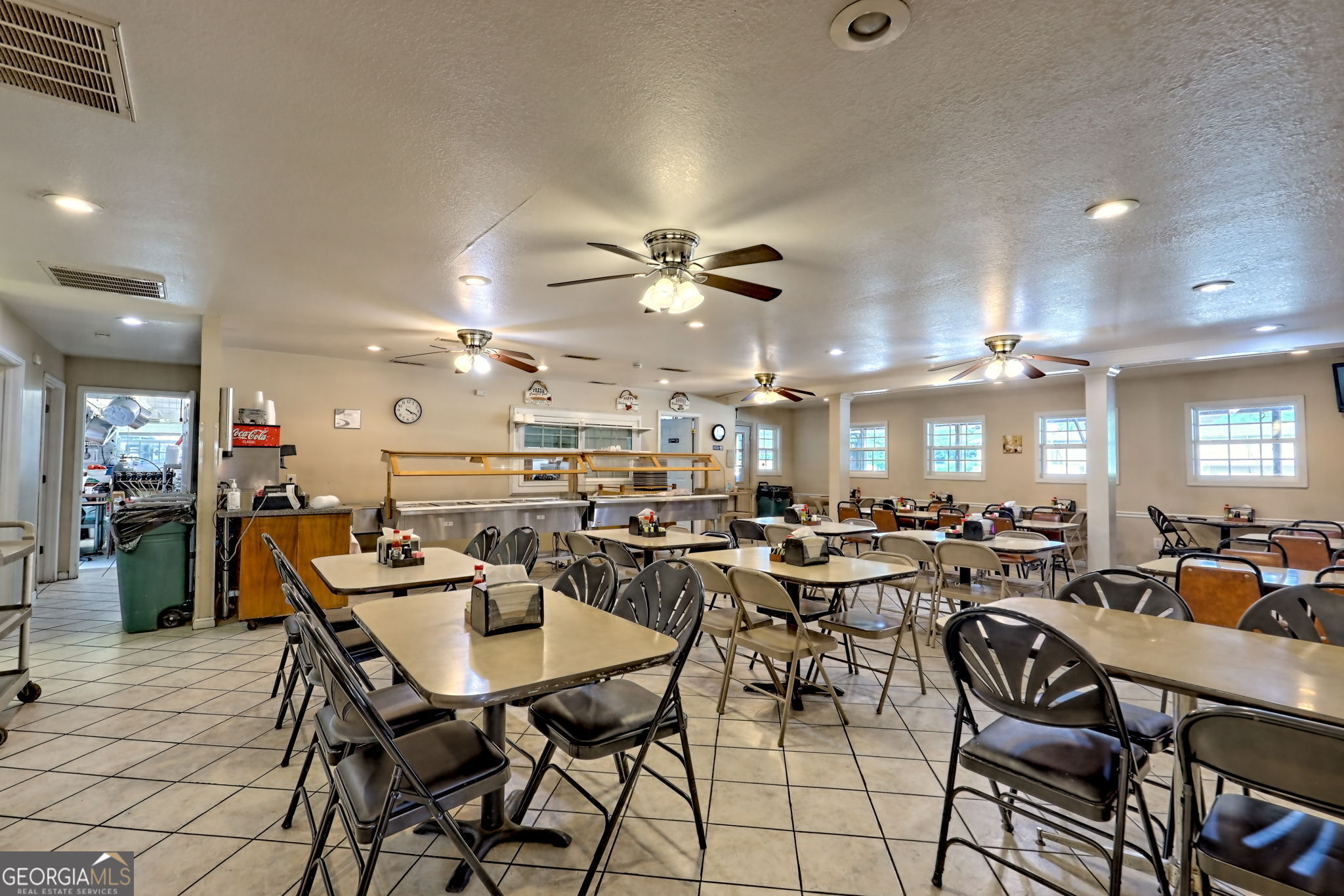 134 Market Circle Rabun Gap GA 30568