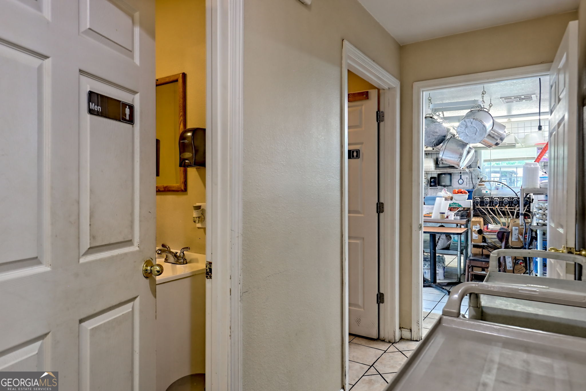 134 Market Circle Rabun Gap GA 30568