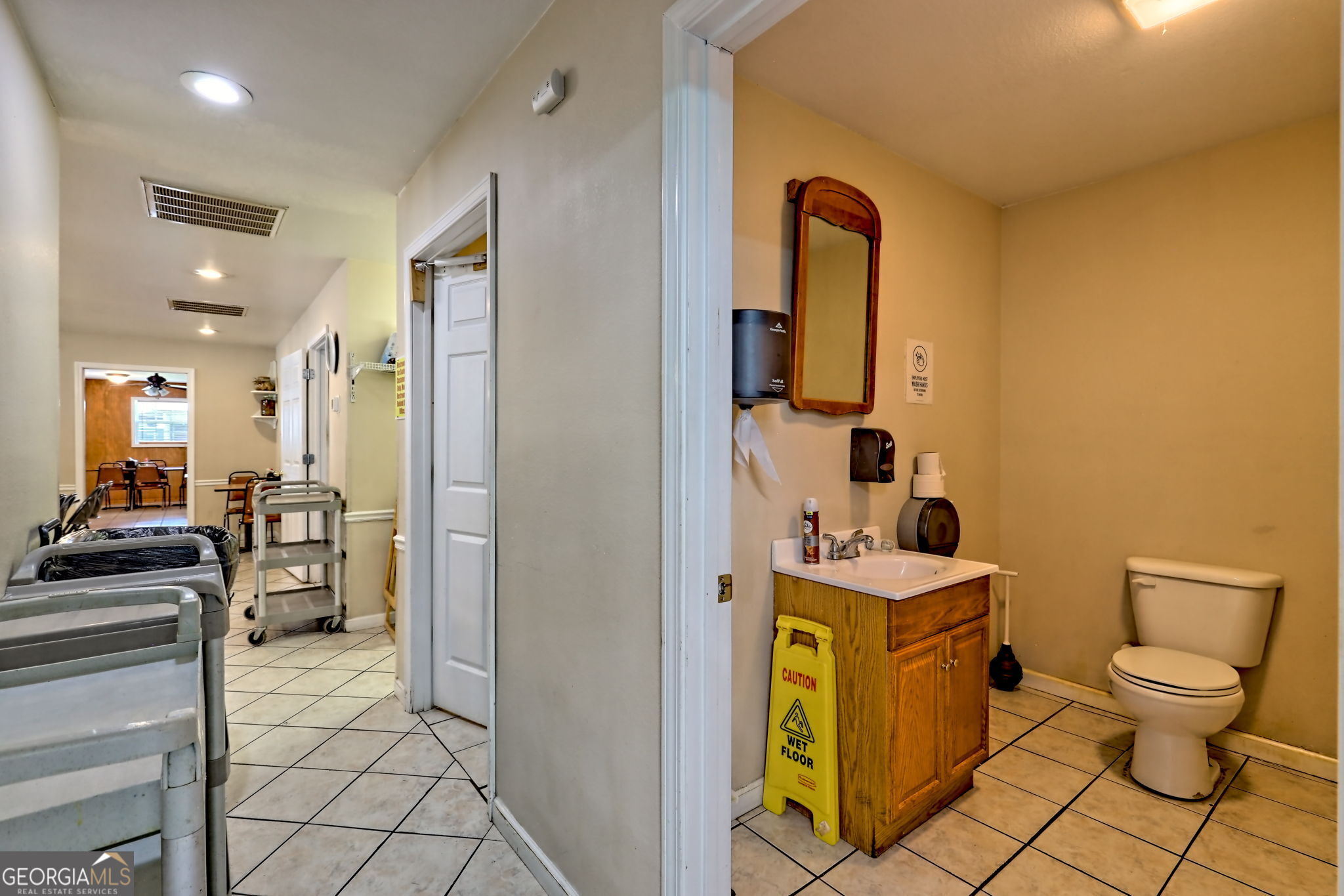 134 Market Circle Rabun Gap GA 30568