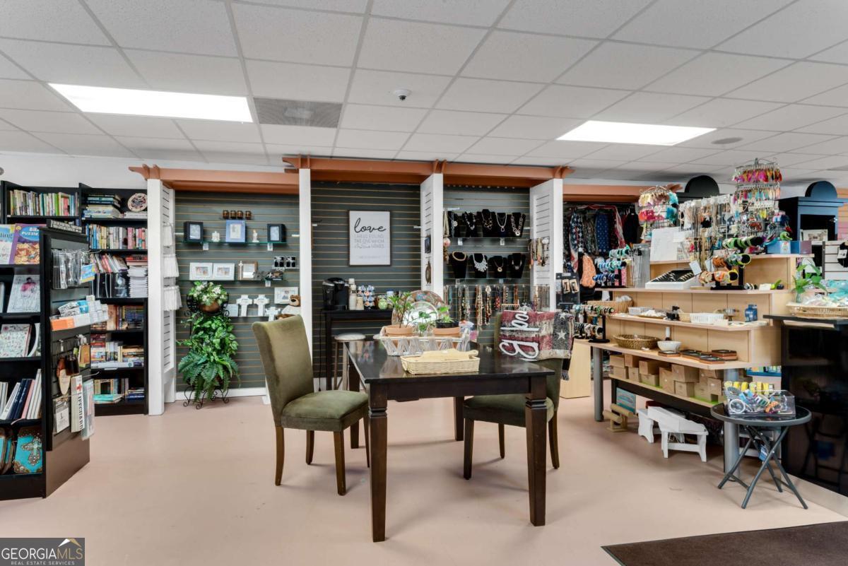 8024 E Cherokee Drive Canton GA 30115