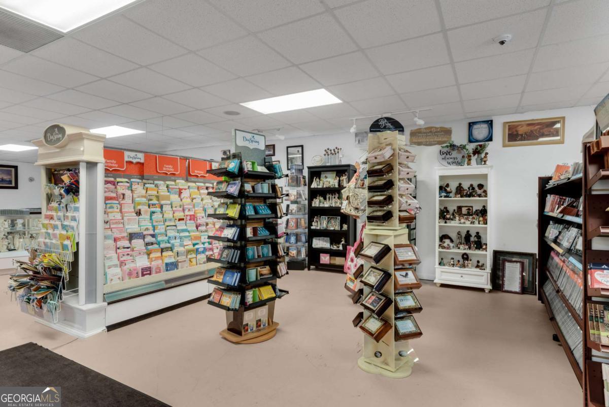 8024 E Cherokee Drive Canton GA 30115