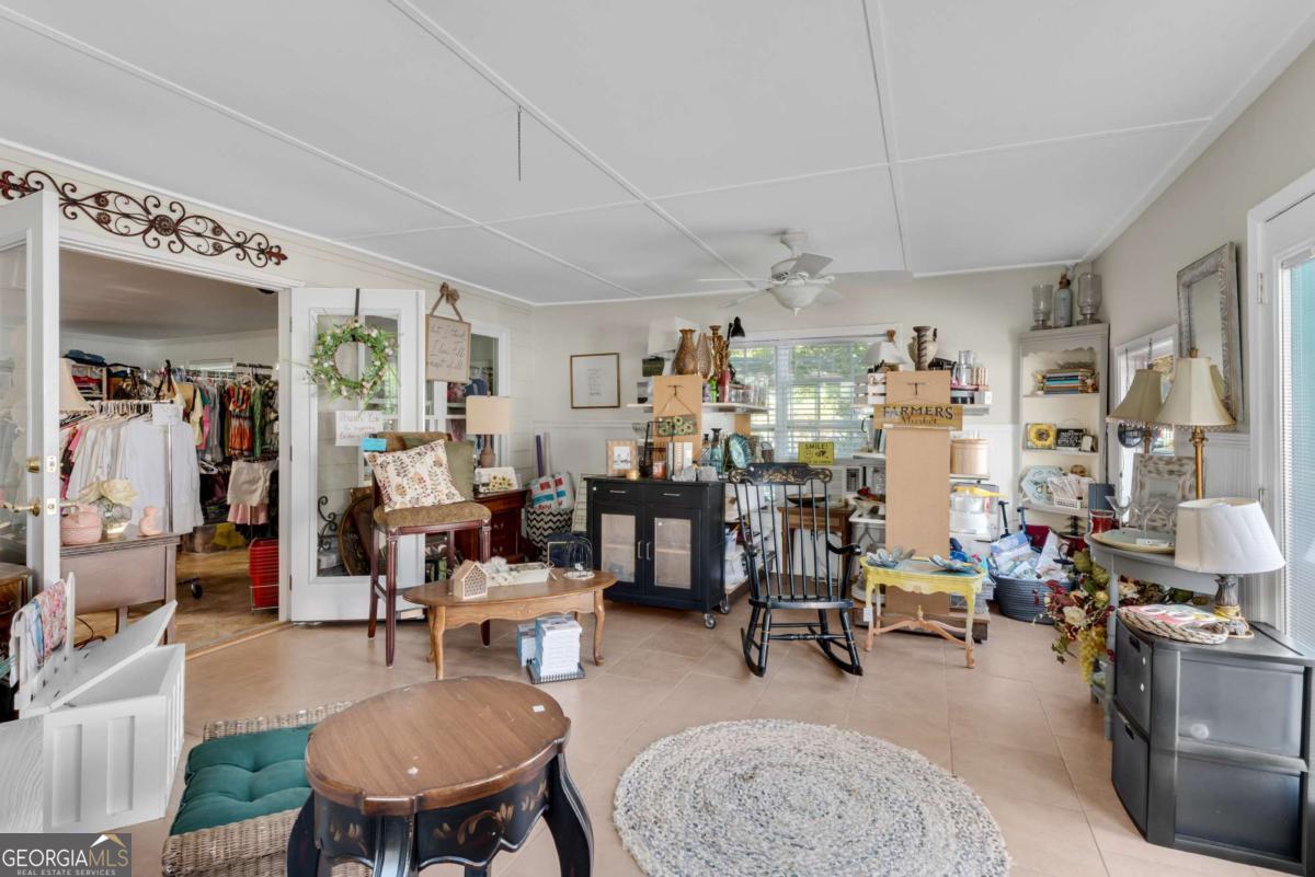 8024 E Cherokee Drive Canton GA 30115