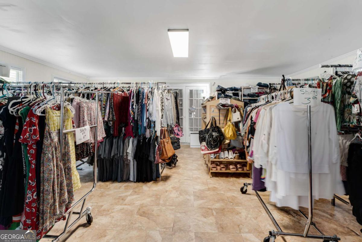 8024 E Cherokee Drive Canton GA 30115