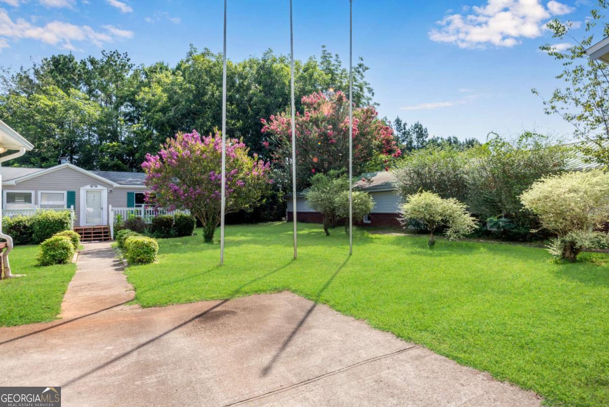 8024 E Cherokee Drive Canton GA 30115
