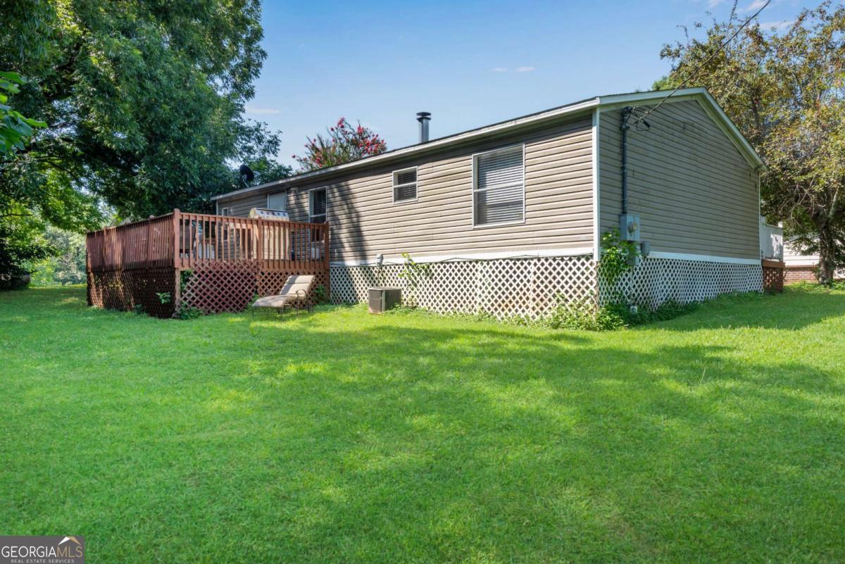 8024 E Cherokee Drive Canton GA 30115