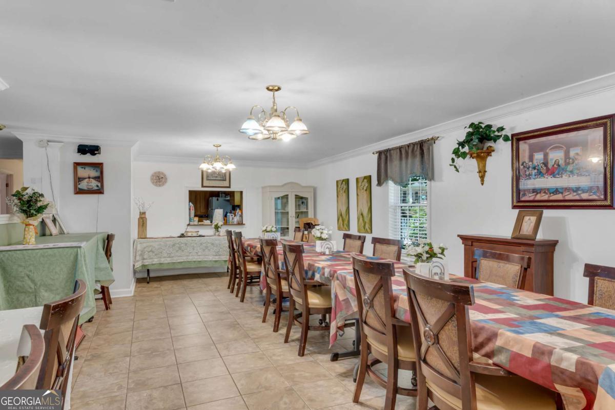 8024 E Cherokee Drive Canton GA 30115