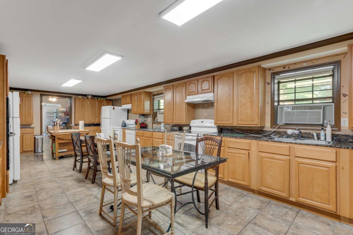 8024 E Cherokee Drive Canton GA 30115