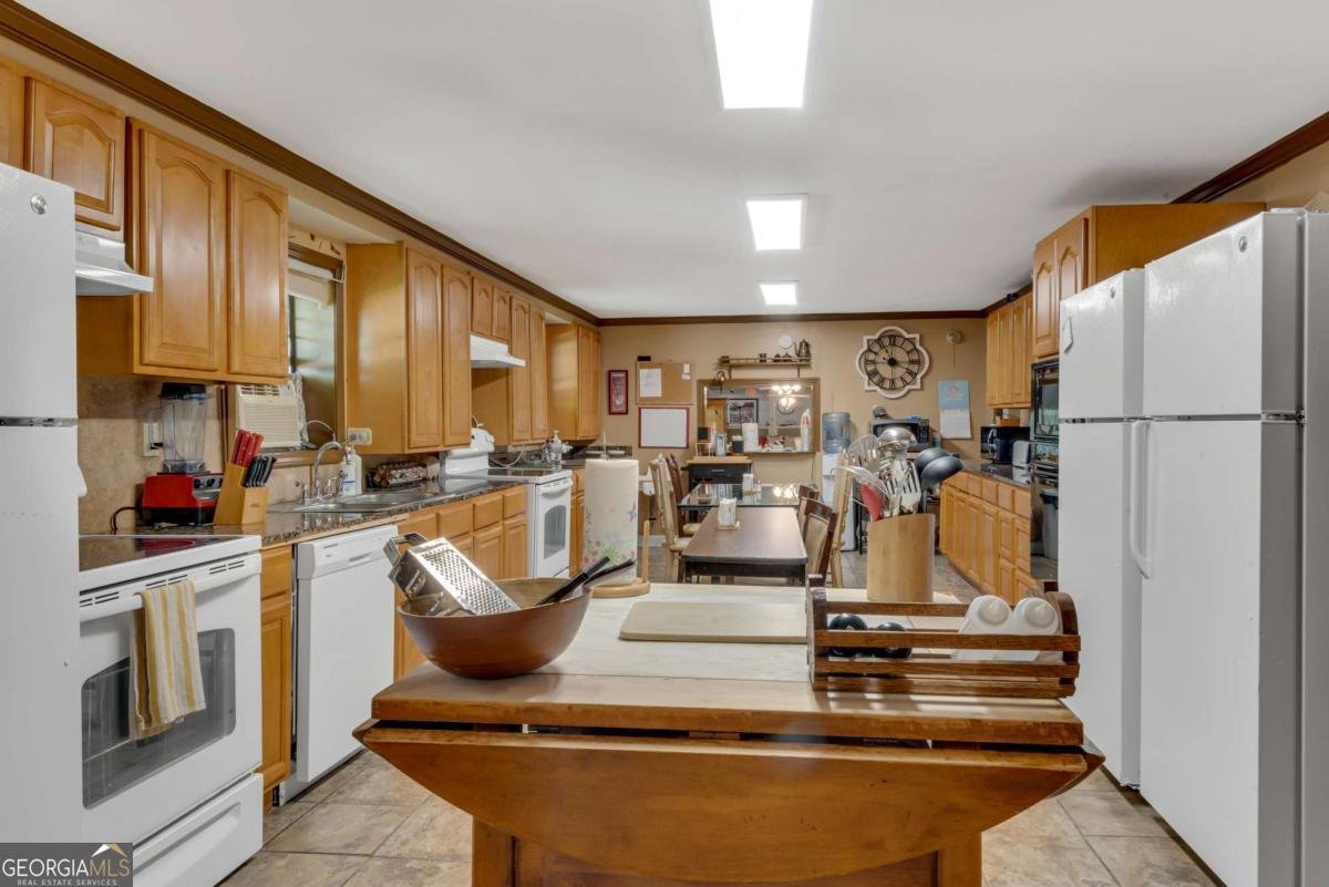 8024 E Cherokee Drive Canton GA 30115