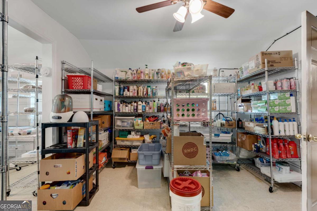 8024 E Cherokee Drive Canton GA 30115
