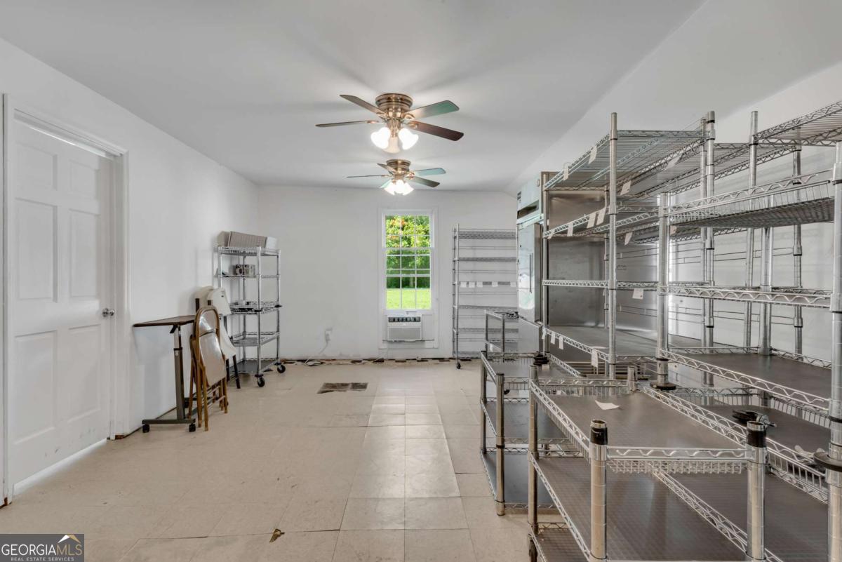 8024 E Cherokee Drive Canton GA 30115