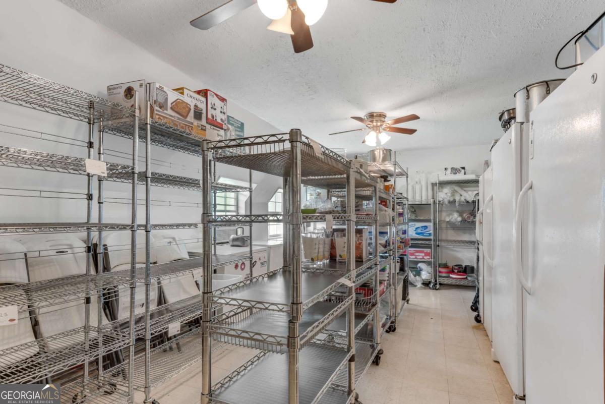 8024 E Cherokee Drive Canton GA 30115