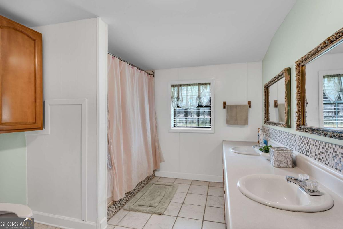 8024 E Cherokee Drive Canton GA 30115
