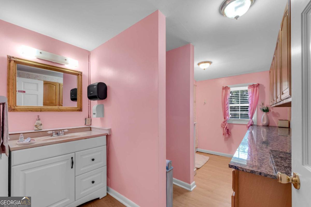 8024 E Cherokee Drive Canton GA 30115