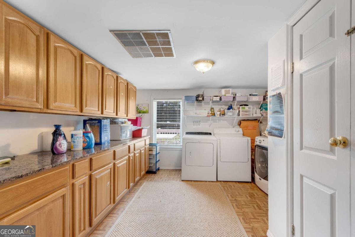 8024 E Cherokee Drive Canton GA 30115