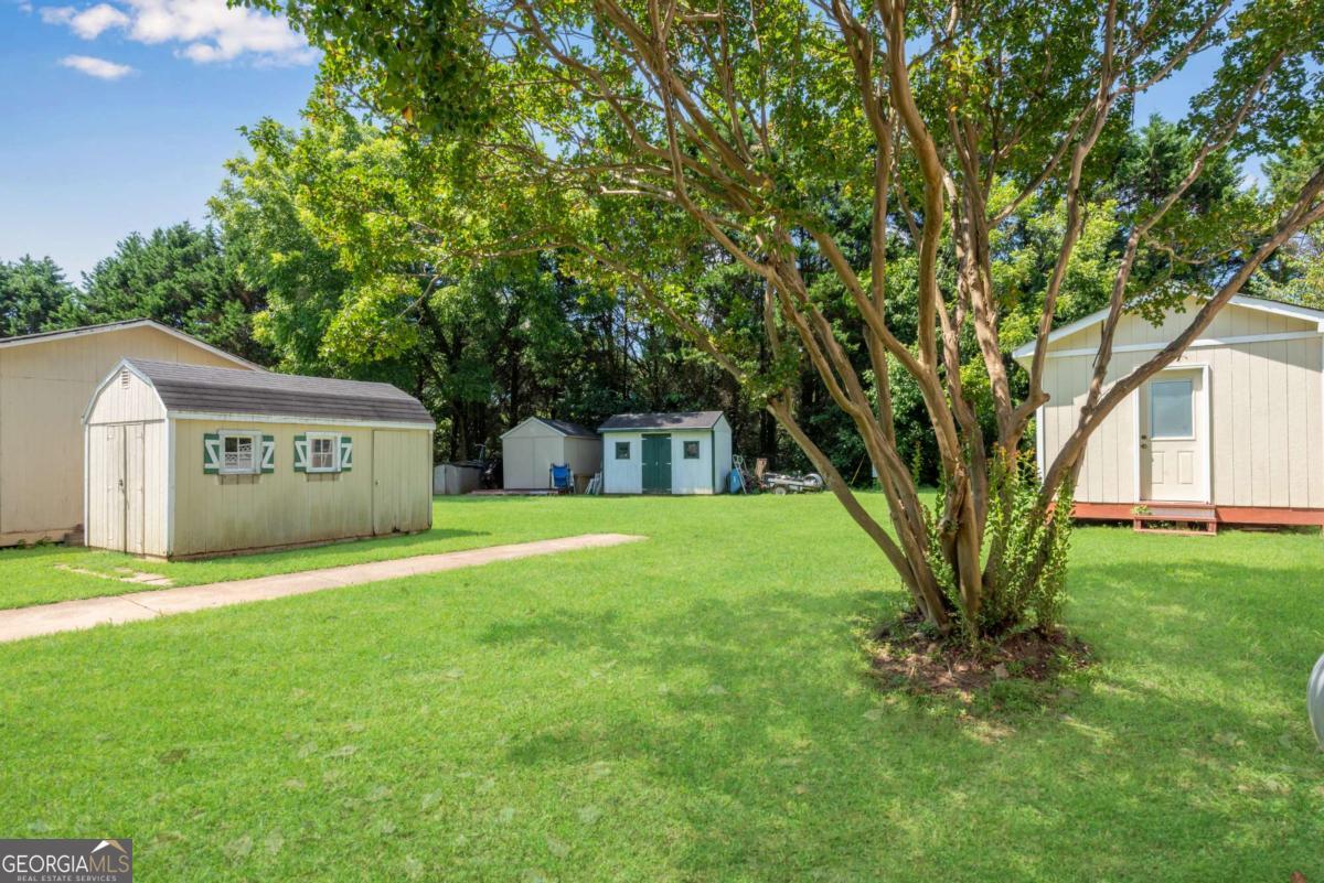 8024 E Cherokee Drive Canton GA 30115