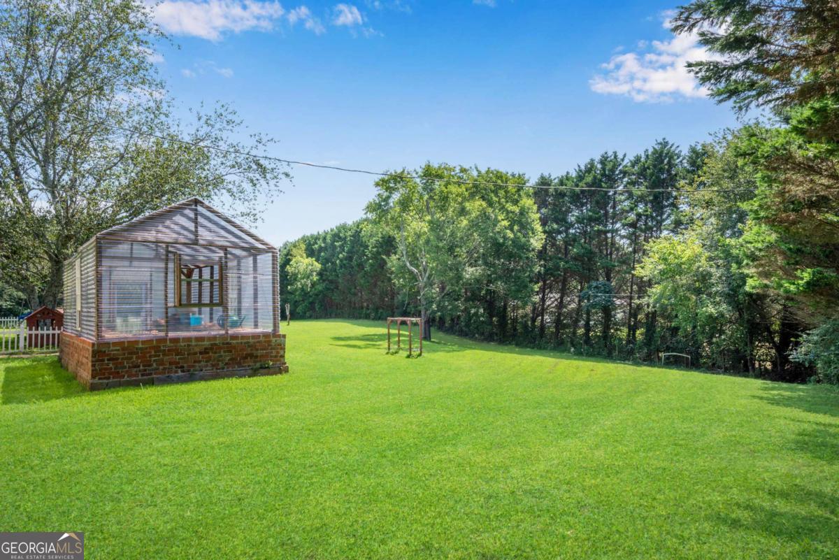 8024 E Cherokee Drive Canton GA 30115