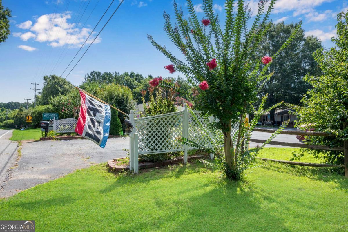 8024 E Cherokee Drive Canton GA 30115