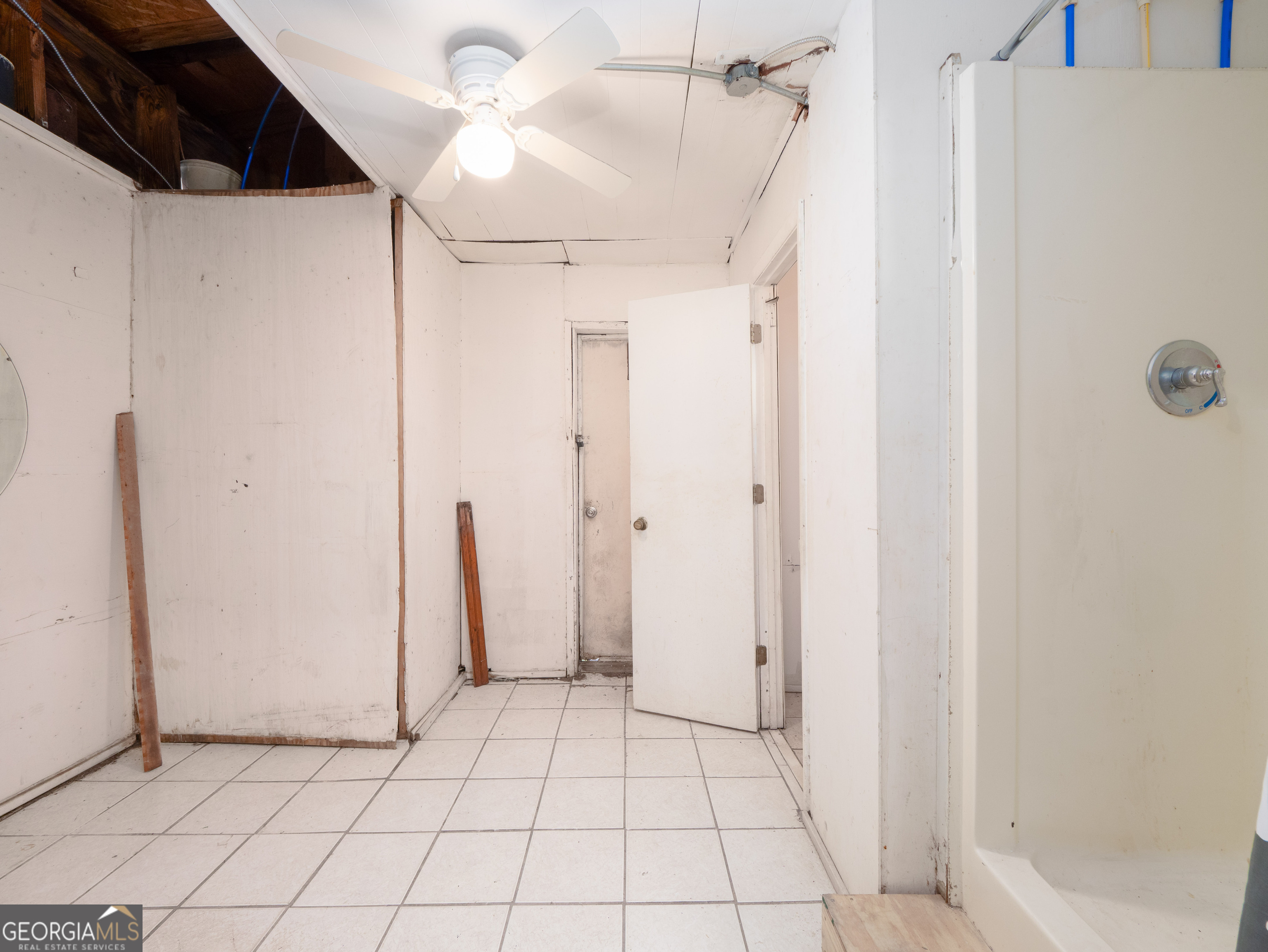 1425 Union Street Brunswick GA 31520