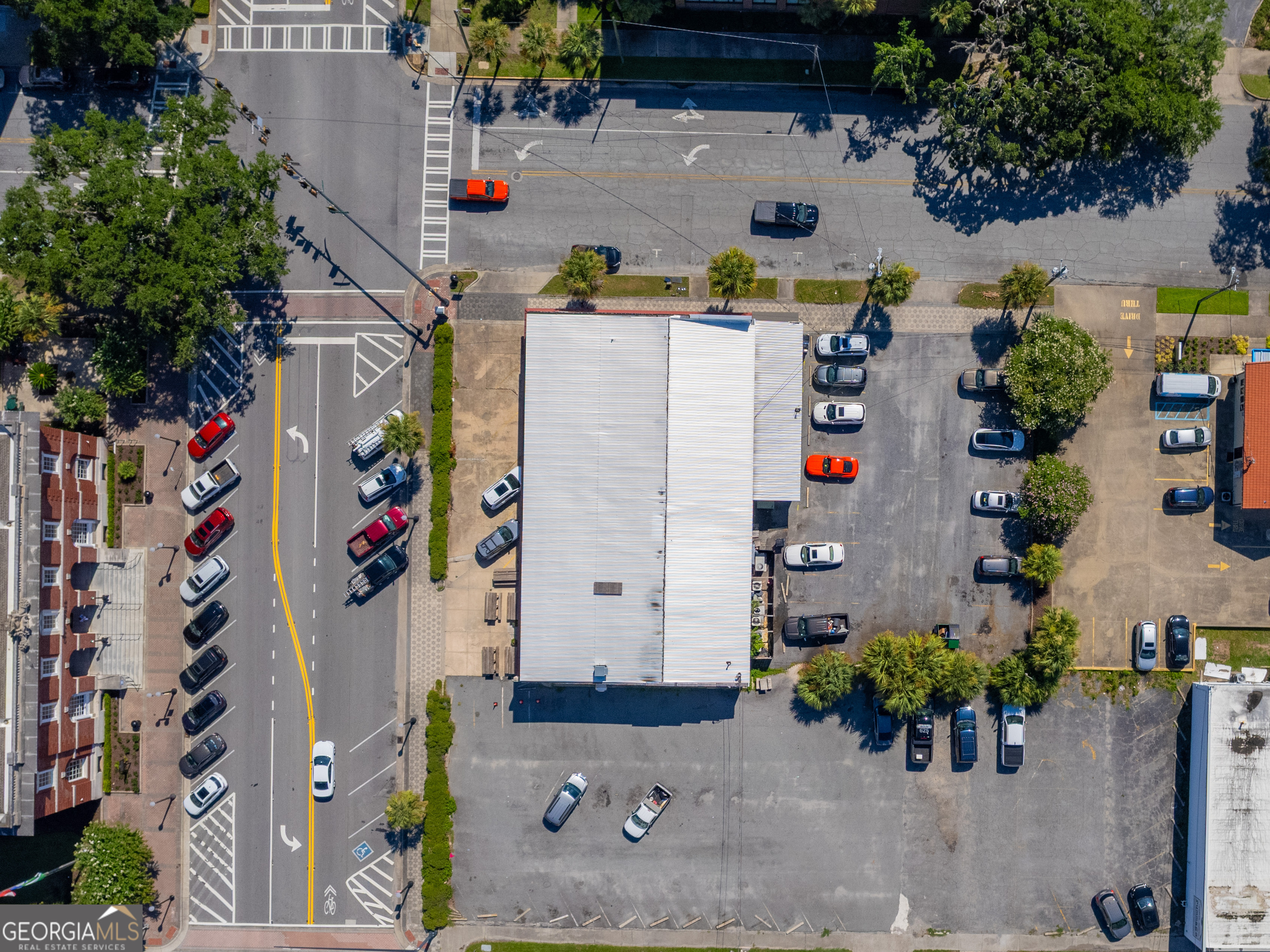 1425 Union Street Brunswick GA 31520