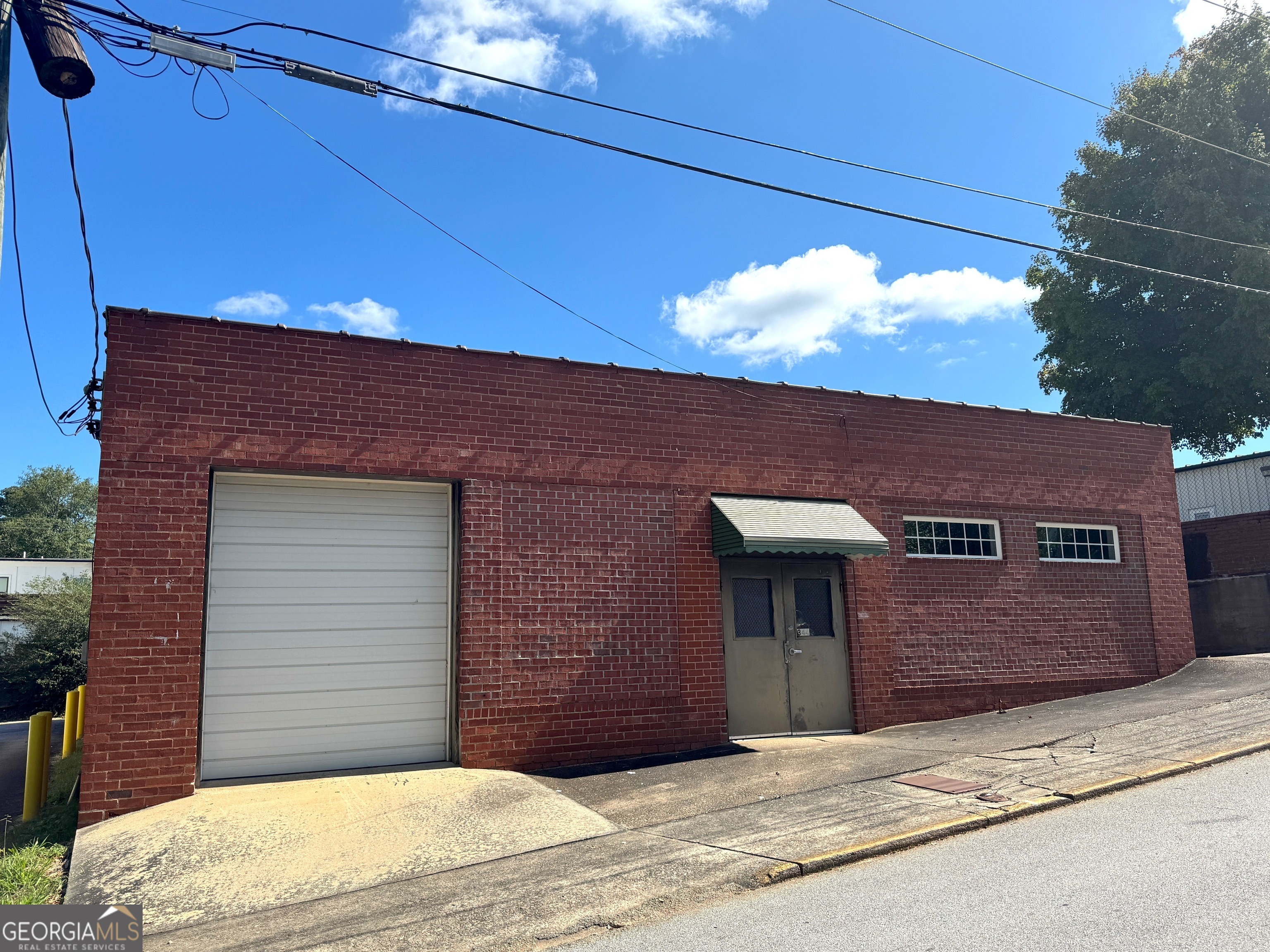 344 Northside Drive Gainesville GA 30501
