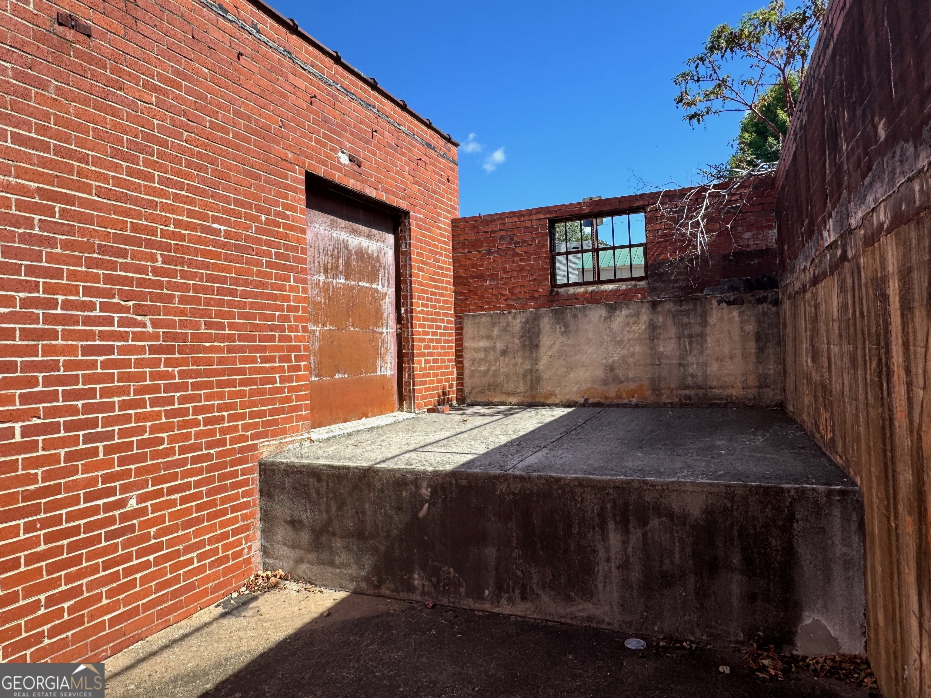 344 Northside Drive Gainesville GA 30501