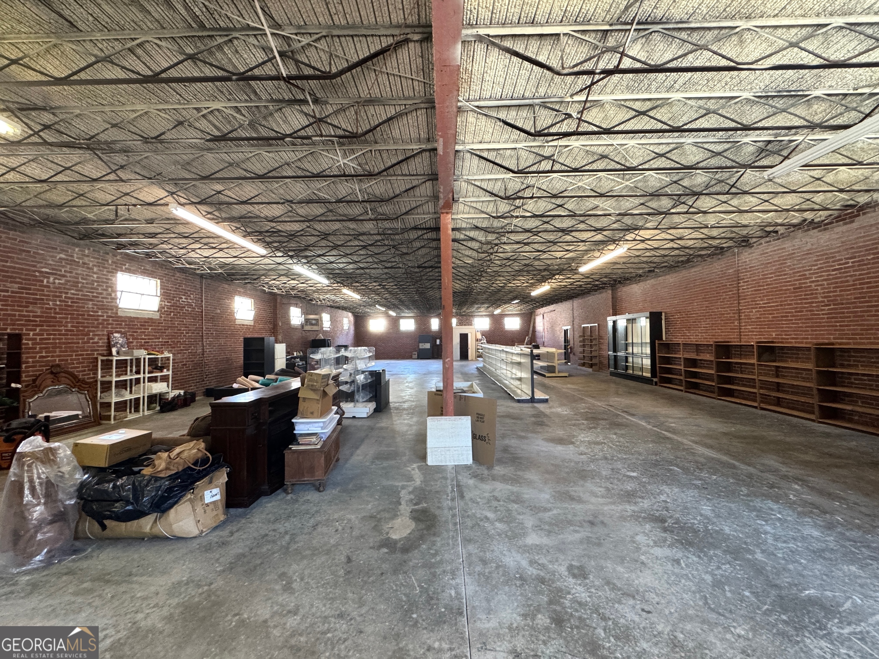 344 Northside Drive Gainesville GA 30501