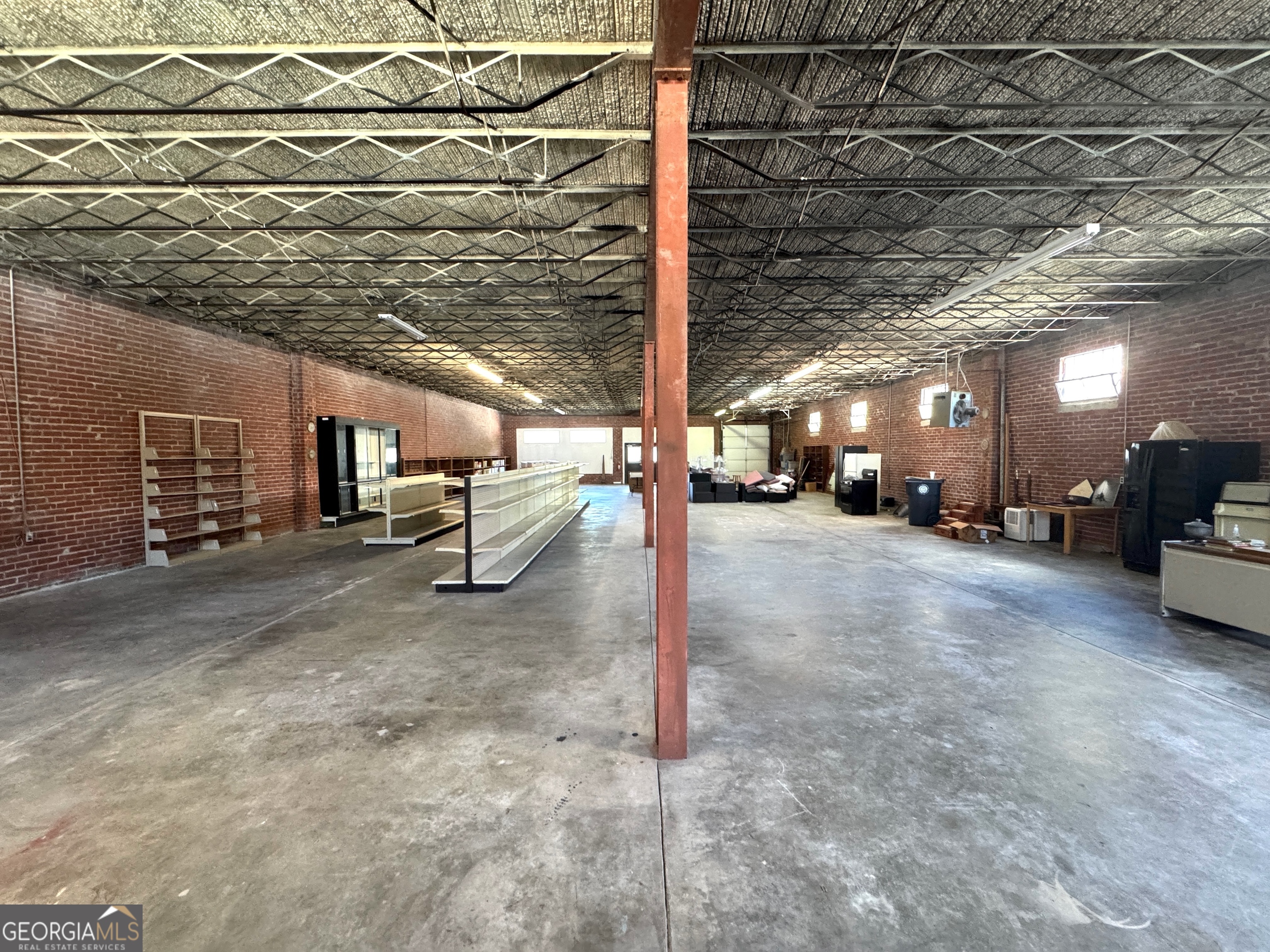 344 Northside Drive Gainesville GA 30501