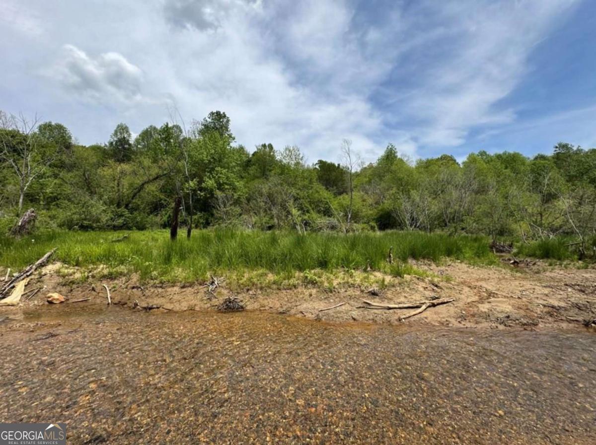 944 Progress Road East Ellijay GA 30540