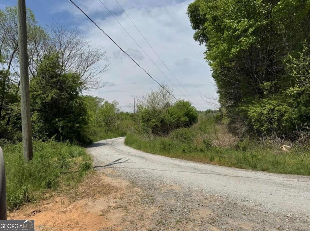 944 Progress Road East Ellijay GA 30540