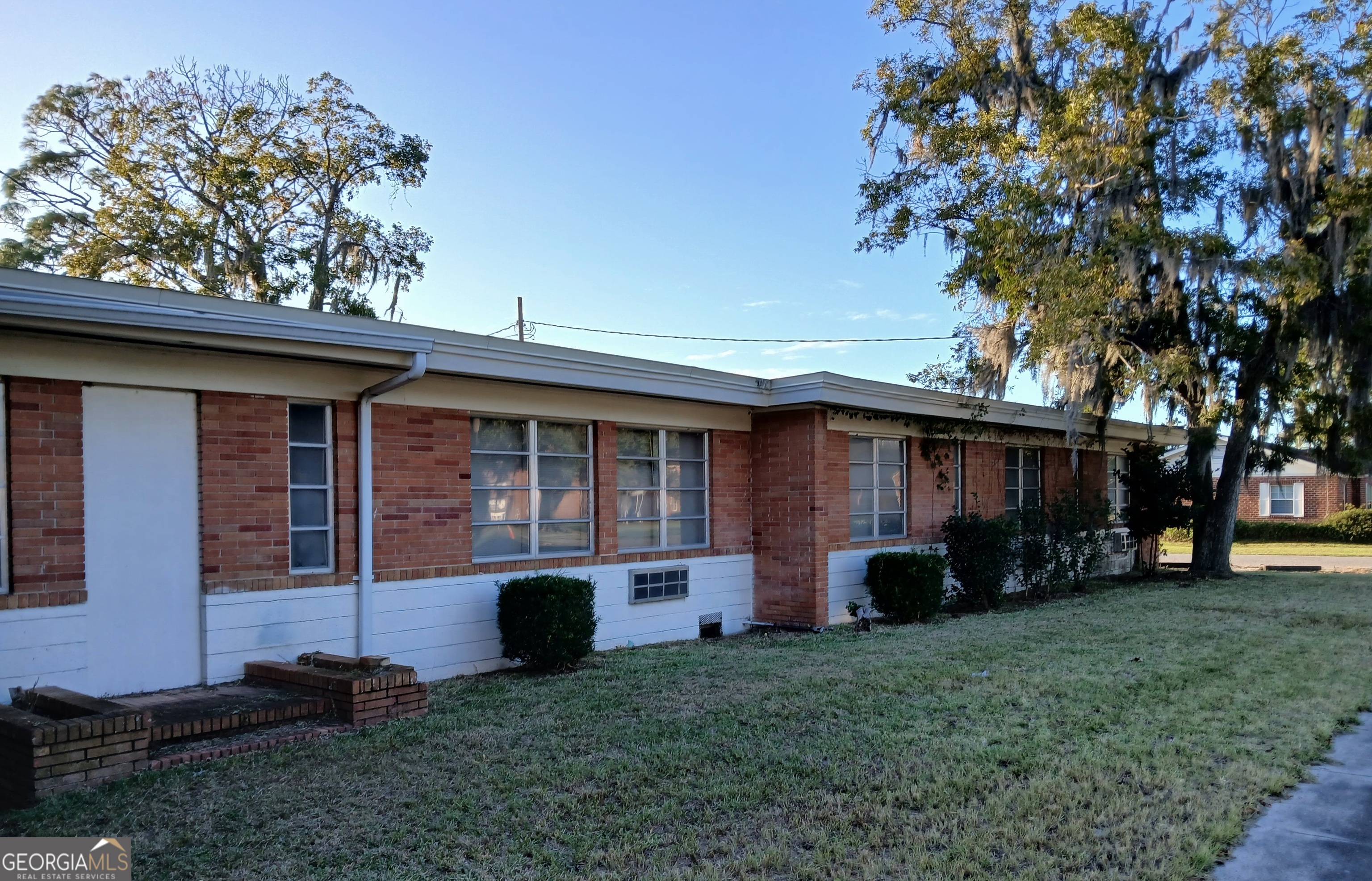 1259 Third Street Folkston GA 31537