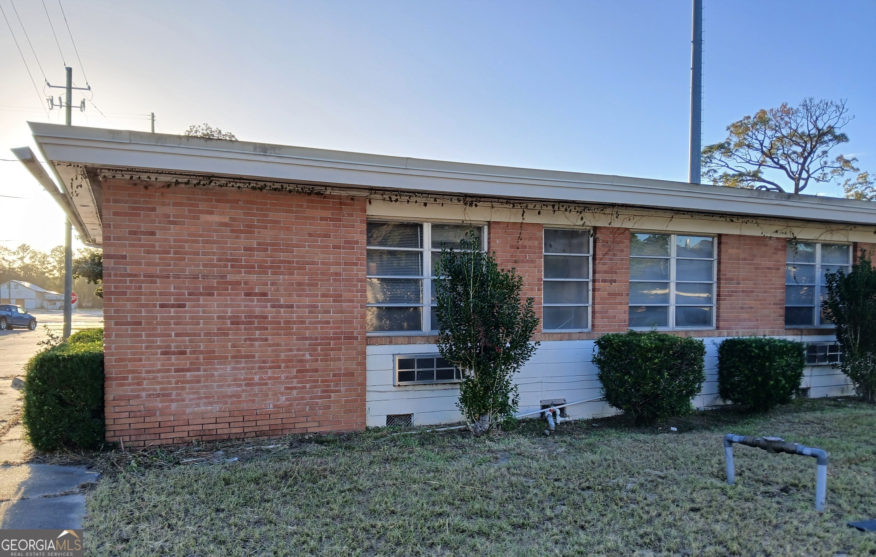 1259 Third Street Folkston GA 31537