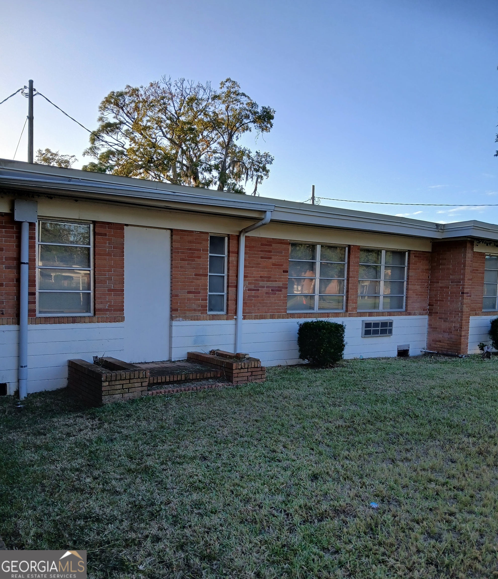 1259 Third Street Folkston GA 31537