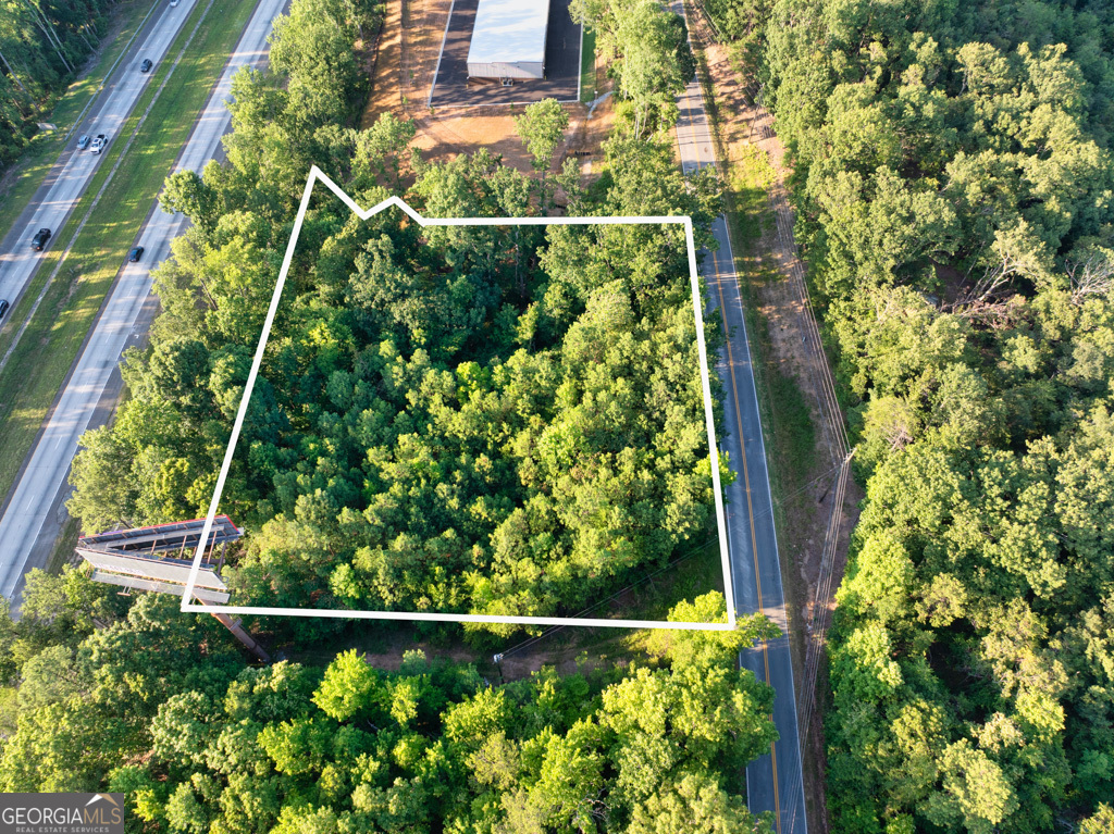 5226 Hog Mountain Road Flowery Branch GA 30542