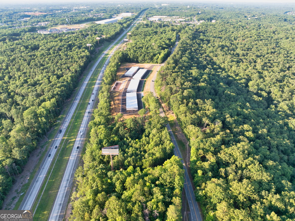 5226 Hog Mountain Road Flowery Branch GA 30542