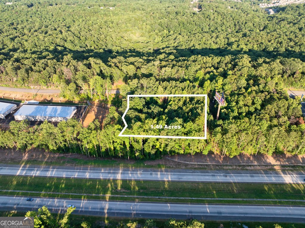 5226 Hog Mountain Road Flowery Branch GA 30542