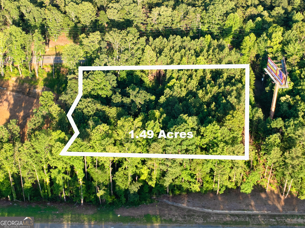 5226 Hog Mountain Road Flowery Branch GA 30542
