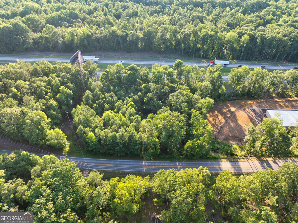 5226 Hog Mountain Road Flowery Branch GA 30542